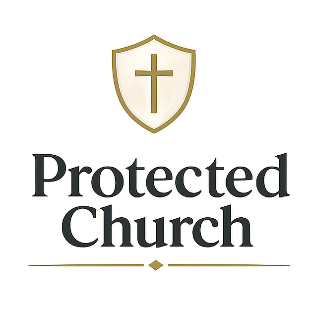 Protected Church